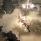 Kalypso Vikings Wolves of Midgard 11