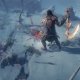 Kalypso Vikings Wolves of Midgard 16