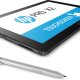 HP Pro x2 612 G2 Intel® Core™ i7 i7-7Y75 Ibrido (2 in 1) 30,5 cm (12