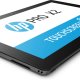 HP Pro x2 612 G2 Intel® Core™ i7 i7-7Y75 Ibrido (2 in 1) 30,5 cm (12