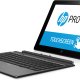 HP Pro x2 612 G2 Intel® Core™ i7 i7-7Y75 Ibrido (2 in 1) 30,5 cm (12