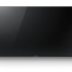 Sony KD65XE9305 65