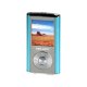 New Majestic SD-8358EPCB Lettore MP3 8 GB Nero 2
