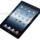 Targus Screen Protector for iPad 3rd generation and iPad 2 2