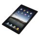 Targus Screen Protector for iPad 3rd generation and iPad 2 3