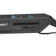 Trust 20968 lettore di schede USB 3.2 Gen 1 (3.1 Gen 1) Type-C Nero 7