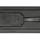 Trust 20968 lettore di schede USB 3.2 Gen 1 (3.1 Gen 1) Type-C Nero 8