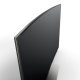 Sony KD65SD8505 165,1 cm (65