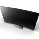 Sony KD65SD8505 165,1 cm (65