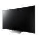 Sony KD65SD8505 165,1 cm (65