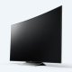 Sony KD65SD8505 165,1 cm (65