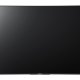 Sony KD65SD8505 165,1 cm (65