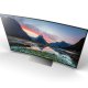 Sony KD65SD8505 165,1 cm (65