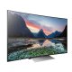 Sony KD65SD8505 165,1 cm (65