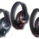 Mediacom HS310 Auricolare Cablato A Padiglione Gaming Nero 2