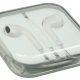 Mediacom M-ZHSP500 cuffia e auricolare Cablato In-ear Musica e Chiamate Bianco 3
