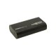 Ansmann Powerbank 5.2 Polimeri di litio (LiPo) 5200 mAh Nero 2