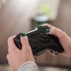 Razer Serval Nero Bluetooth/USB Gamepad Android 11