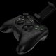 Razer Serval Nero Bluetooth/USB Gamepad Android 3