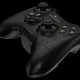 Razer Serval Nero Bluetooth/USB Gamepad Android 4