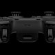 Razer Serval Nero Bluetooth/USB Gamepad Android 6