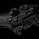 Razer Serval Nero Bluetooth/USB Gamepad Android 7