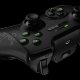 Razer Serval Nero Bluetooth/USB Gamepad Android 8