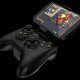 Razer Serval Nero Bluetooth/USB Gamepad Android 9