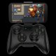 Razer Serval Nero Bluetooth/USB Gamepad Android 10