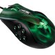 Razer Naga Hex mouse Gaming USB tipo A 5600 DPI 2