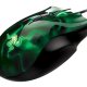 Razer Naga Hex mouse Gaming USB tipo A 5600 DPI 4