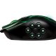 Razer Naga Hex mouse Gaming USB tipo A 5600 DPI 5