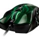 Razer Naga Hex mouse Gaming USB tipo A 5600 DPI 6