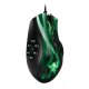 Razer Naga Hex mouse Gaming USB tipo A 5600 DPI 7