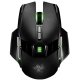 Razer Ouroboros mouse Gaming Mano destra RF Wireless + USB Type-A 8200 DPI 2