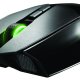 Razer Ouroboros mouse Gaming Mano destra RF Wireless + USB Type-A 8200 DPI 4