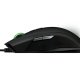 Razer Taipan mouse Gaming Mano destra USB tipo A Laser 8200 DPI 4