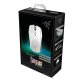 Razer Taipan mouse Ambidestro USB tipo A 4G Dual 8200 DPI 3