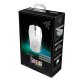 Razer Taipan mouse Gaming Ambidestro USB tipo A 4G Dual 8200 DPI 3