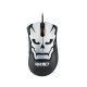 Razer DeathAdder Chroma Call of Duty: Black Ops III ED mouse Gaming Mano destra USB tipo A Ottico 10000 DPI 2