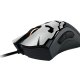 Razer DeathAdder Chroma Call of Duty: Black Ops III ED mouse Gaming Mano destra USB tipo A Ottico 10000 DPI 3