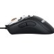 Razer DeathAdder Chroma Call of Duty: Black Ops III ED mouse Gaming Mano destra USB tipo A Ottico 10000 DPI 4