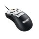 Razer DeathAdder Chroma Call of Duty: Black Ops III ED mouse Gaming Mano destra USB tipo A Ottico 10000 DPI 5