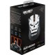 Razer DeathAdder Chroma Call of Duty: Black Ops III ED mouse Gaming Mano destra USB tipo A Ottico 10000 DPI 6