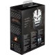 Razer DeathAdder Chroma Call of Duty: Black Ops III ED mouse Gaming Mano destra USB tipo A Ottico 10000 DPI 7