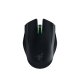 Razer Orochi mouse Gaming Ambidestro Bluetooth + USB Type-A 4G Dual 8200 DPI 2