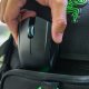 Razer Orochi mouse Gaming Ambidestro Bluetooth + USB Type-A 4G Dual 8200 DPI 14