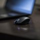 Razer Orochi mouse Ambidestro Bluetooth + USB Type-A 4G Dual 8200 DPI 16