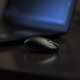 Razer Orochi mouse Gaming Ambidestro Bluetooth + USB Type-A 4G Dual 8200 DPI 17