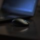 Razer Orochi mouse Ambidestro Bluetooth + USB Type-A 4G Dual 8200 DPI 17